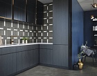 Contemporary